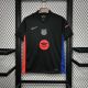 24-25  Barcelona Away Fans Jersey/ 24-25 巴萨客场球迷