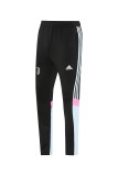 24-25 Juventus Jacket Suit/24-25尤文夹克套装