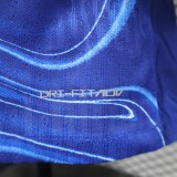 24-25 Chelsea Home Player Jersey/ 24-25切尔西主场球员版
