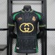 24-25 Real Madrid Speical  Player Jersey/24-25皇马特别款球员版