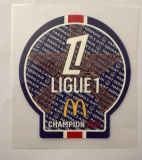 24-25 PSG Away Player Jersey/ 24-25 PSG 客场球员版