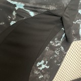 24-25  Bayern Munich Away Fans Jersey/ 24-25 拜仁客场球迷版