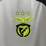 24-25 Benfica Training Jersey/ 24-25 本菲卡训练服