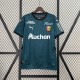 24-25 RC Lens Away Fans Jersey/24-25 朗斯客场球迷版