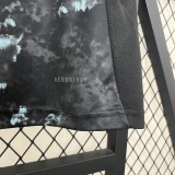 24-25  Bayern Munich Away Fans Jersey/ 24-25 拜仁客场球迷版