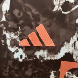 24-25  Bayern Munich Away Fans Jersey/ 24-25 拜仁客场球迷版