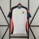 24-25 Benfica Training Jersey/ 24-25 本菲卡训练服