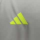 24-25 Benfica Training Jersey/ 24-25 本菲卡训练服