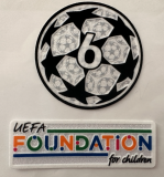 24-25  Bayern Munich Special Fans Jersey/ 24-25 拜仁特别版