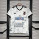 2024 Japan Speical Fans Jersey/ 2024 日本特别球迷版