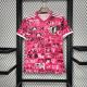 2024 Japan Speical Fans Jersey/ 2024 日本特别球迷版