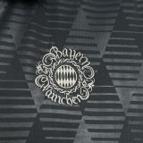 24-25  Bayern Munich Special Fans Jersey/ 24-25 拜仁特别版