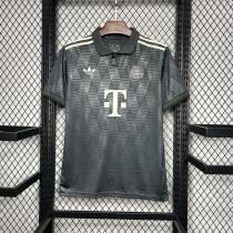 24-25  Bayern Munich Special Fans Jersey/ 24-25 拜仁特别版