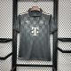 24-25  Bayern Munich Special Fans Jersey/ 24-25 拜仁特别版