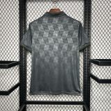 24-25  Bayern Munich Special Fans Jersey/ 24-25 拜仁特别版