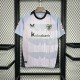 24-25 Bilbao Third Fans Jersey/ 24-25毕尔巴鄂第二客场球迷版