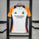 24-25 Real Madrid Training Jersey/ 24-25皇马训练T恤