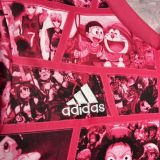 2024 Japan Speical Fans Jersey/ 2024 日本特别球迷版