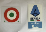 24-25 Juventus Third Away kids kit /24-25尤文图斯第二客场童装