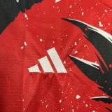 2024 Japan Speical Fans Jersey/ 2024 日本特别球迷版