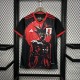 2024 Japan Speical Fans Jersey/ 2024 日本特别球迷版