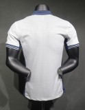 24-25 Inter Milan Away Player Jersey/24-25 国米客场球员