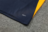 24-25 Olympique Marseille Training Suit/24-25马赛半拉训练服