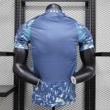 24-25 AX Away Player Jersey/24-25阿斯客场球员版