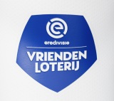 24-25 AX Away Player Jersey/24-25阿斯客场球员版