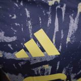 24-25 AX Away Player Jersey/24-25阿斯客场球员版