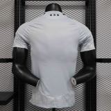 24-25 AX Third Player Jersey/24-25阿斯第二客场球员版