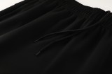 24-25 Dortmund Jacket Tracksuit/ 24-25多特蒙德夹克训练服