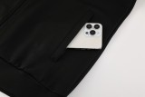 24-25 Manchester United Jacket Tracksuit/ 24-25曼联夹克训练服