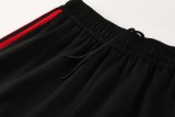 24-25 Manchester United Jacket Tracksuit/ 24-25曼联夹克训练服