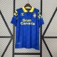 24-25 Las palmas Away Fans Jersey/ 24-25 拉斯帕尔马斯客场球迷版