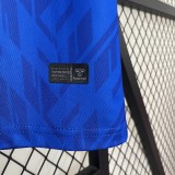 24-25 Las palmas Away Fans Jersey/ 24-25 拉斯帕尔马斯客场球迷版