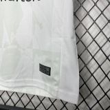 24-25 Liverpool Third Away Kid Kit/24-25 利物浦第二客场童装