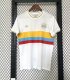2024 Colombia Centenario 100 year anniversary  Fans Jersey/2024 哥伦比亚100周年纪念版