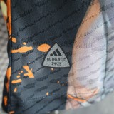 2024 Japan Speical Player Jersey/ 2024 日本特别球员