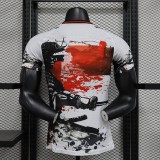 2024 Japan Speical Player Jersey/ 2024 日本特别球员