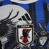 2024 Japan Speical Player Jersey/ 2024 日本特别球员
