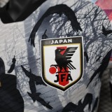 2024 Japan Speical Player Jersey/ 2024 日本特别球员