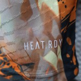 2024 Japan Speical Player Jersey/ 2024 日本特别球员