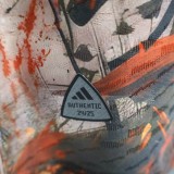 2024 Japan Speical Player Jersey/ 2024 日本特别球员