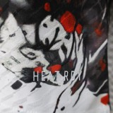 2024 Japan Speical Player Jersey/ 2024 日本特别球员