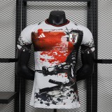 2024 Japan Speical Player Jersey/ 2024 日本特别球员