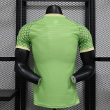 2024 Japan Speical Player Jersey/ 2024 日本特别球员