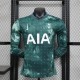 24-25  Hot Third Long Sleeve Player Jersey/24-25 热刺第二客场球员版长袖