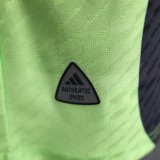 2024 Japan Speical Player Jersey/ 2024 日本特别球员