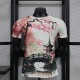 2024 Japan Speical Player Jersey/ 2024 日本特别球员